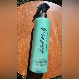 Head Kandy All-In-One Miracle Spray - Green